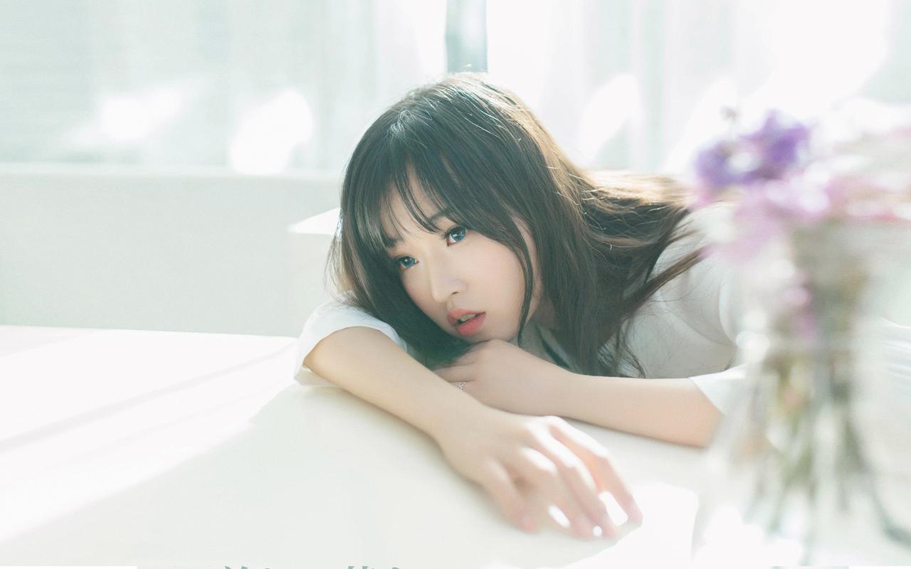 国产一区二区在线观看www_日本高清免费在线观看_国内自拍视频网站_国产av一区二区三区丝袜_女同国产在线观看_日本高清不卡在线二三区视频_av成人不卡在线_亚洲欧美激情视频|国台办再回应赖清德所谓“团结十讲”：“台独”歪理邪说大杂烩